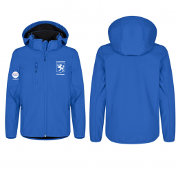 Softshell Junior