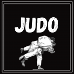 Judo