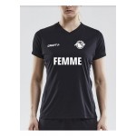 Femme