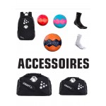 Accessoires