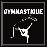 Gymnastique