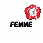 Femme