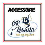 Accessoire