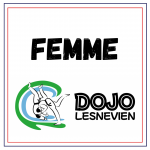 Femme