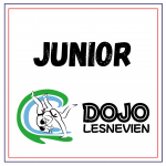 Junior