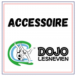 Accessoire