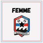 Femme