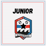 Junior