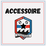 Accessoire