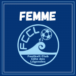 Femme