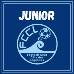 Junior