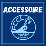 Accessoire