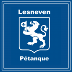 Lesneven Pétanque