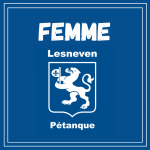 Femme