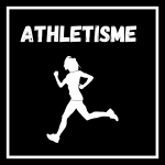 Athletisme