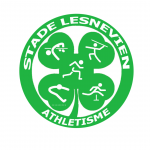 Stade Lesnevien Athletisme