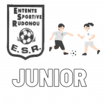 JUNIOR