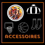 Accessoires