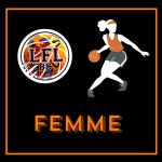 Femme