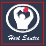 HEOL SANTEC