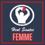 FEMME
