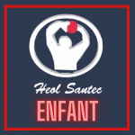 ENFANT
