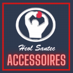 ACCESSOIRES