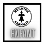 ENFANT