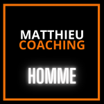 HOMME