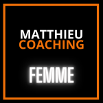 FEMME