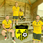 LA VAILLANTE SAINT-FRÉGANT