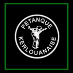 Pétanque Kerlouanaise