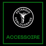 Accessoires