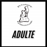 ADULTE