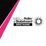 Ligue Régionale Roller & Skateboard Bretagne