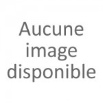Athletisme