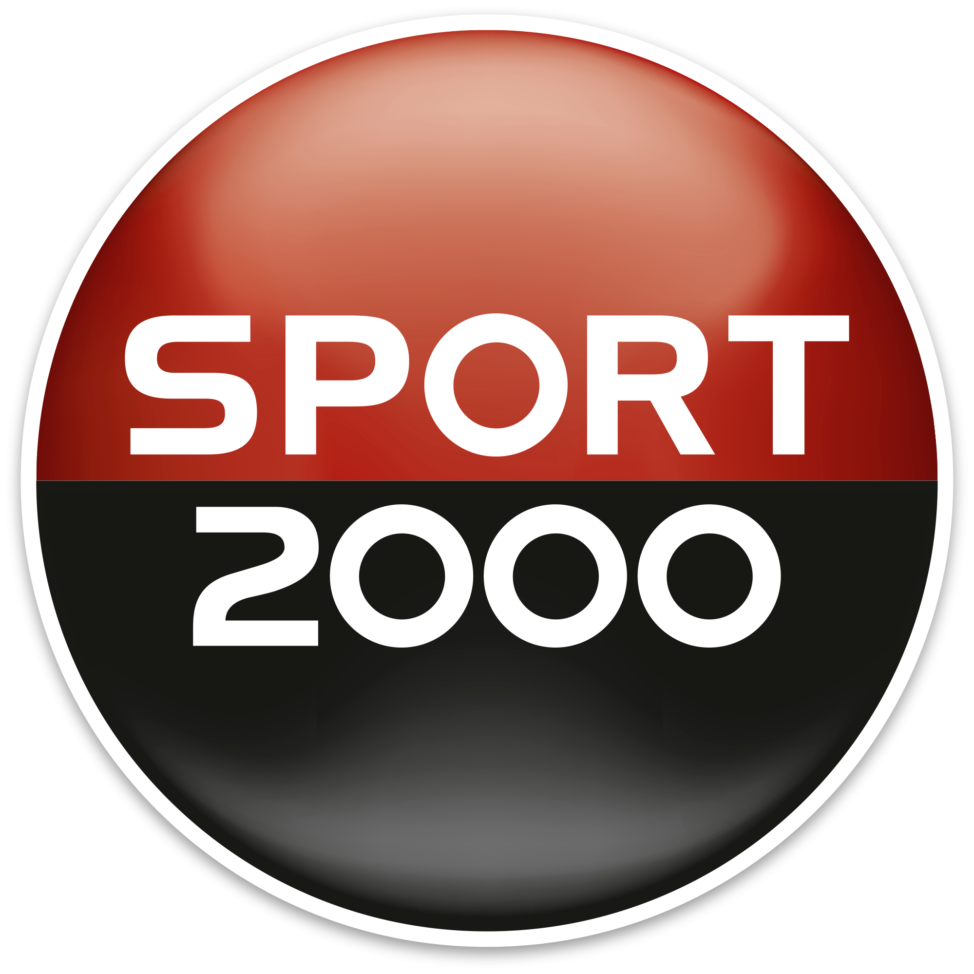 Sport 2000 Lesneven