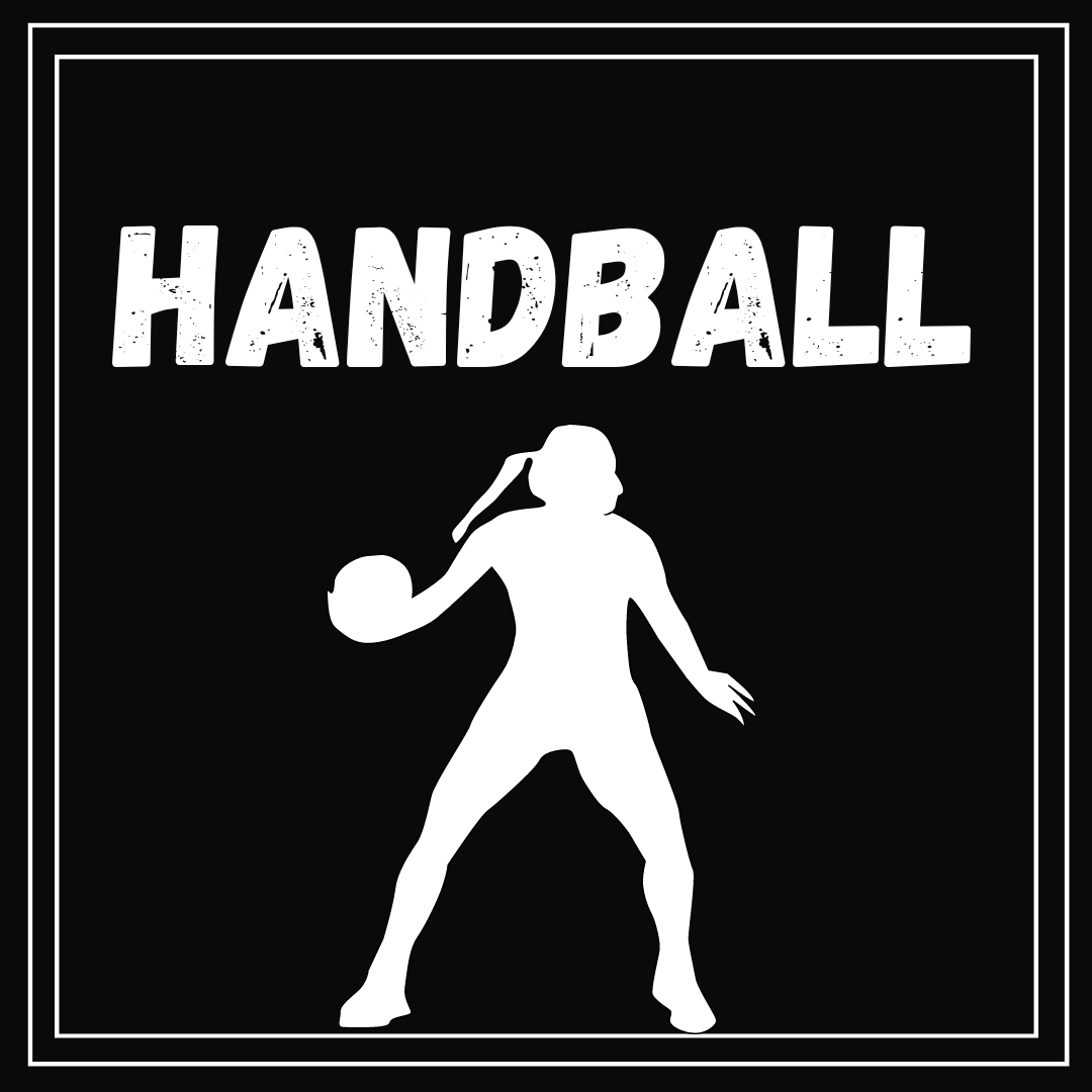 Handball