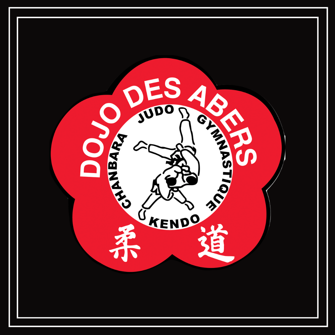 Dojo des abers