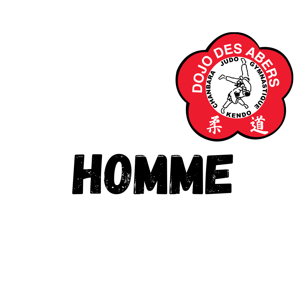 Homme