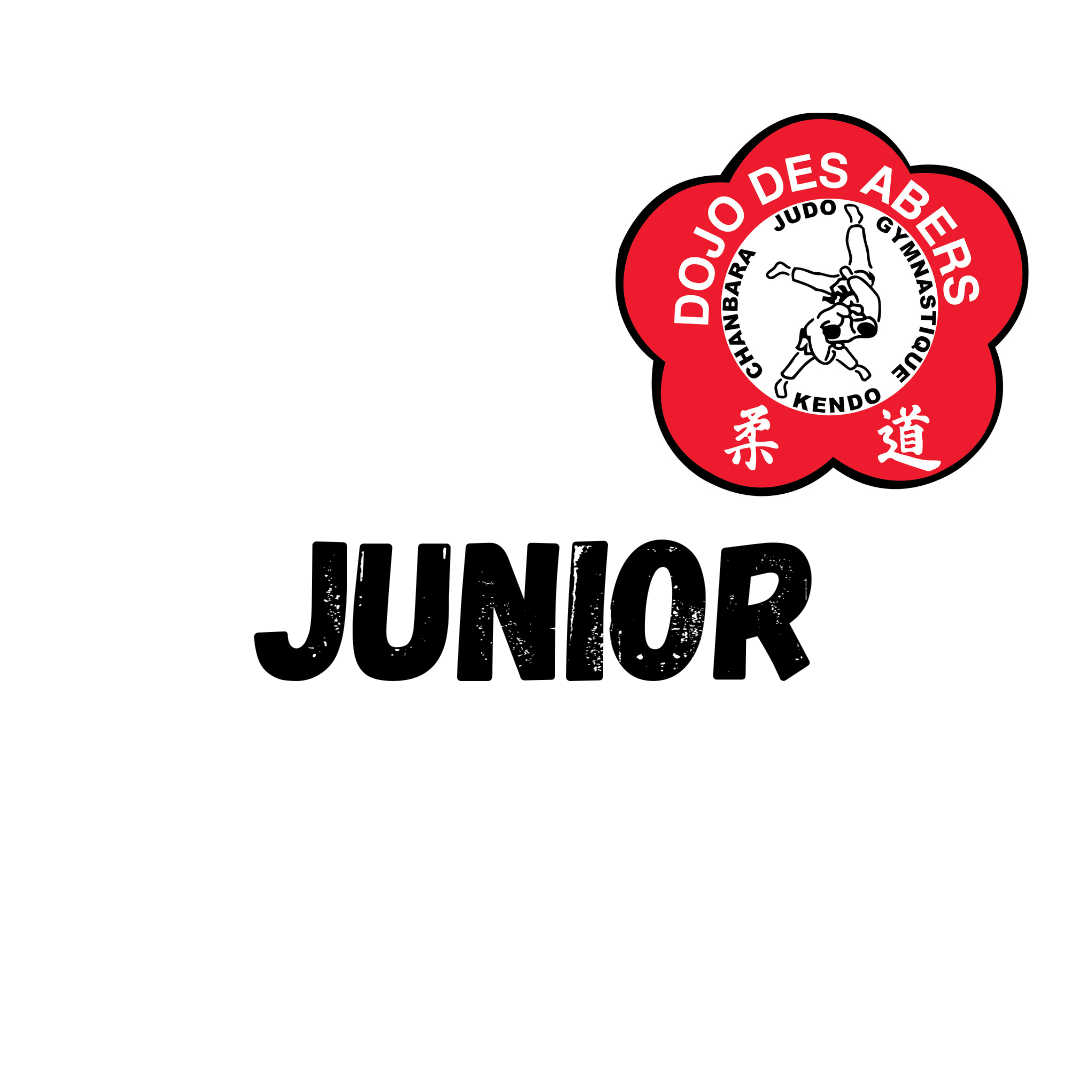 Junior