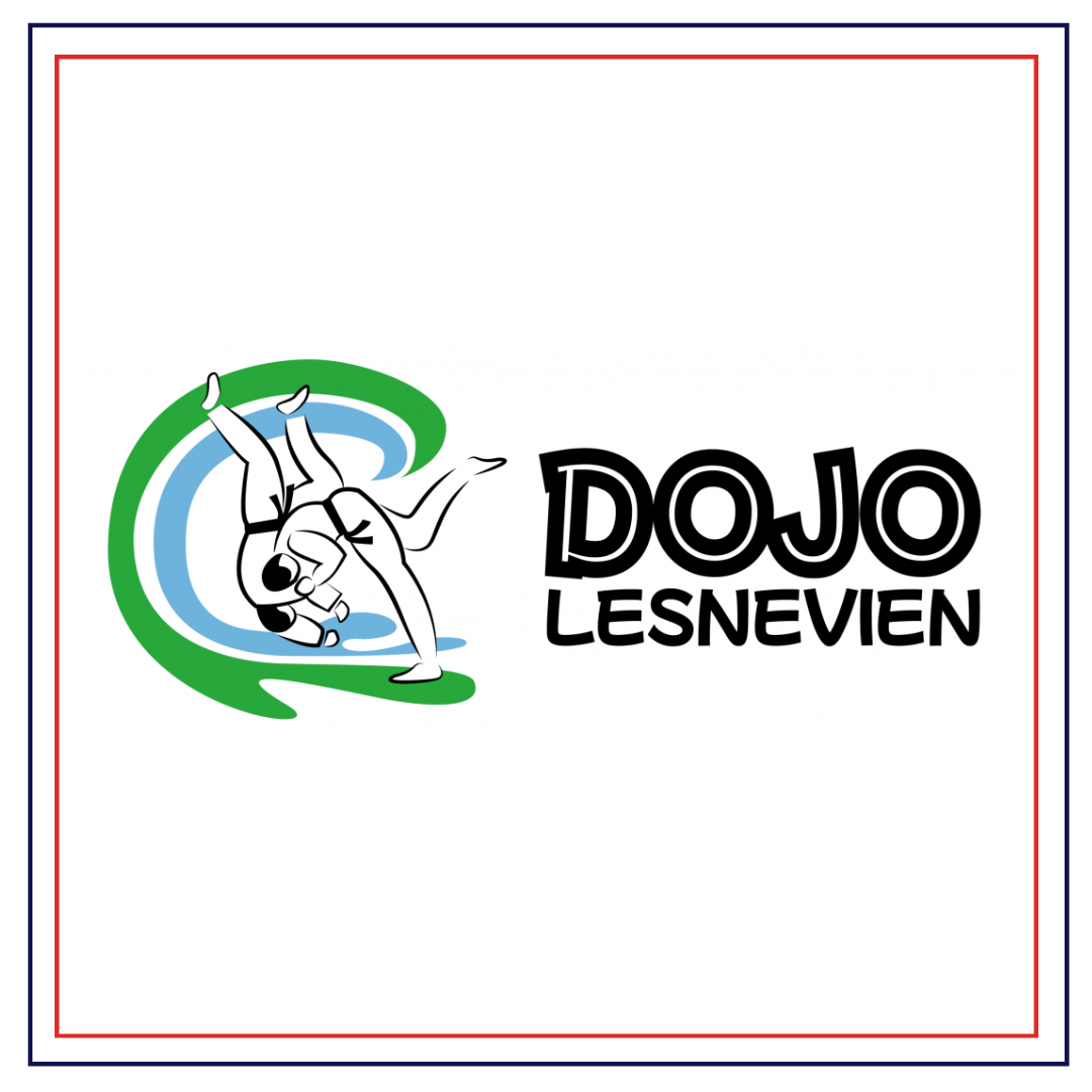 Dojo Lesnevien