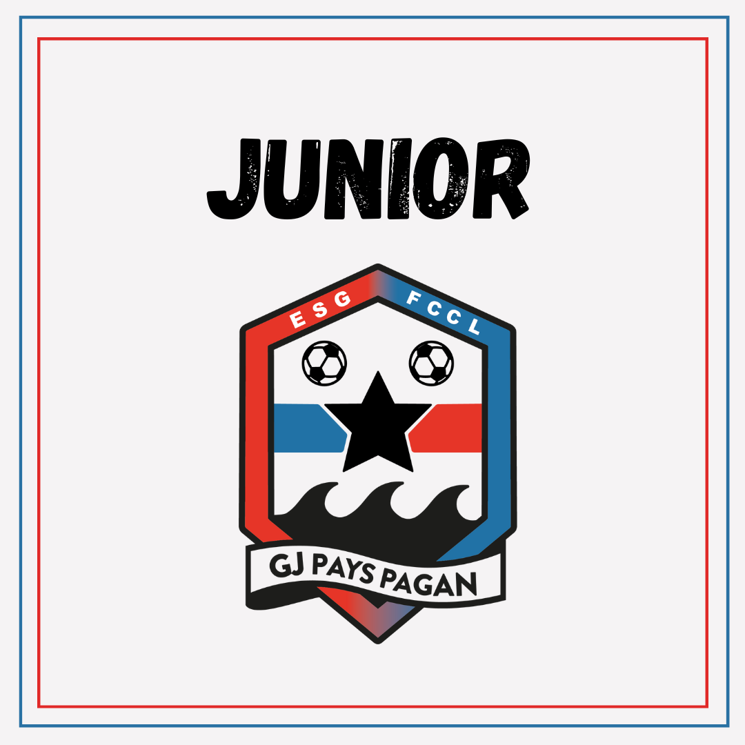 Junior