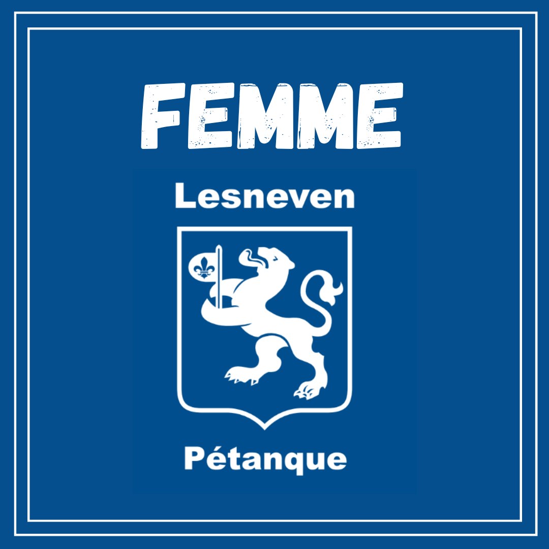 Femme