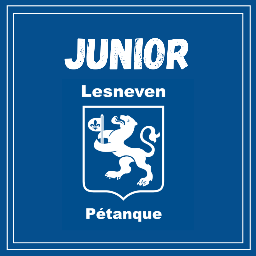 Junior