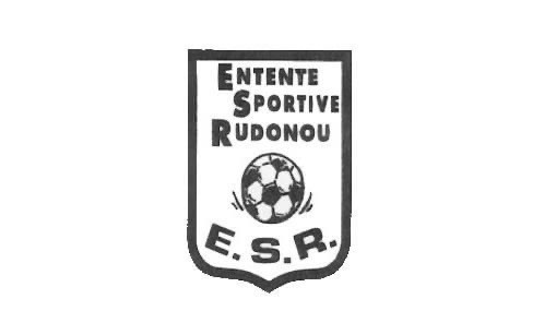 Entente Sportive Rudonou