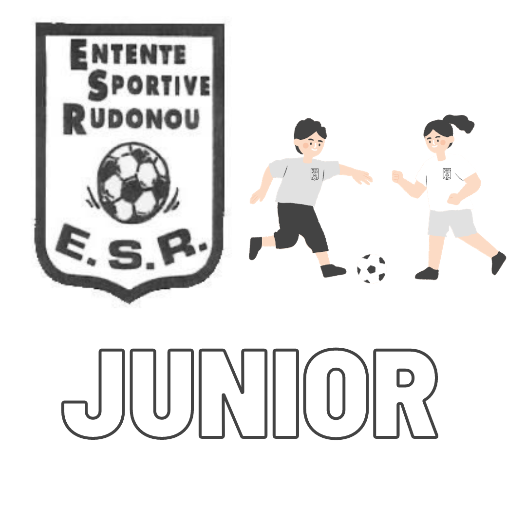 JUNIOR