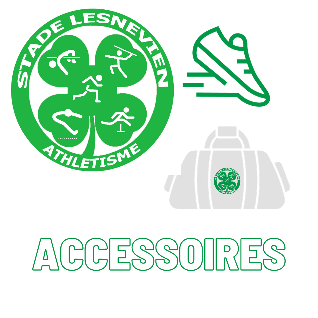 Accessoires