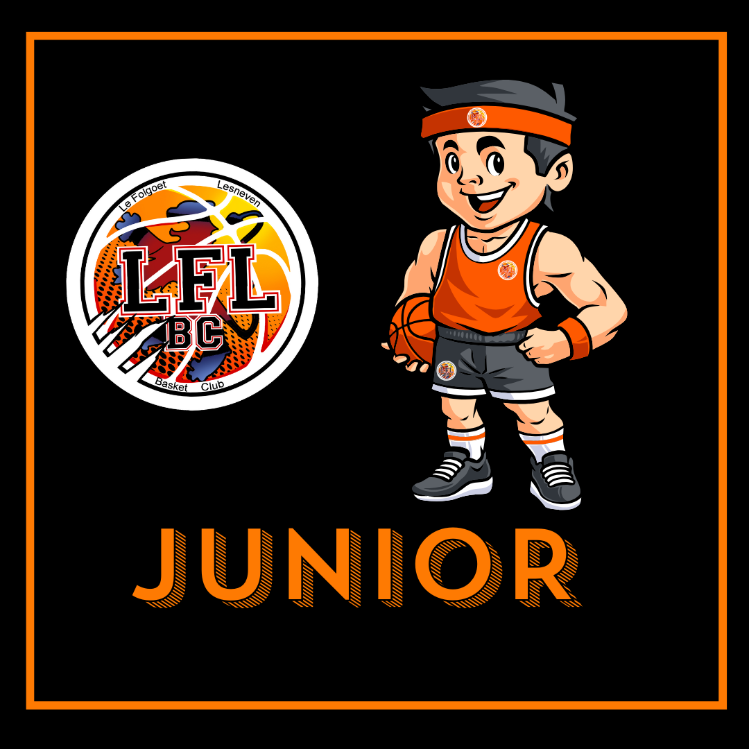 Junior