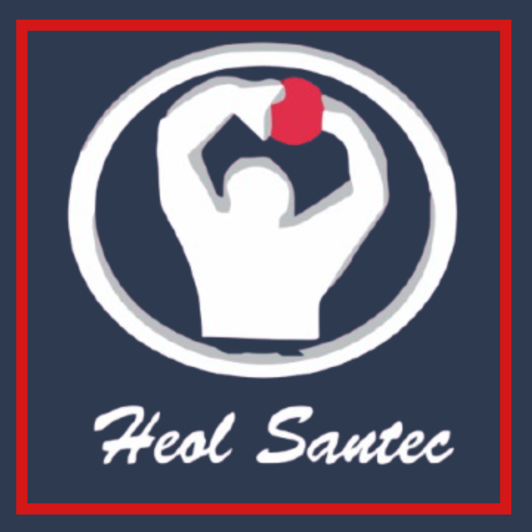 HEOL SANTEC